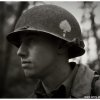 mg 434